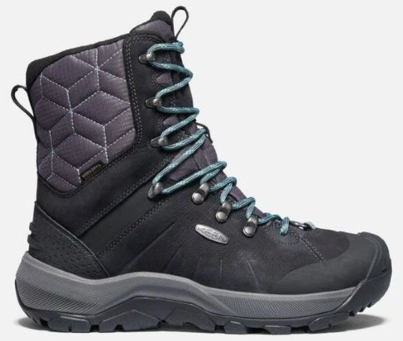 KEEN # REVEL RAVEN NORTH ATLANTIC 400G