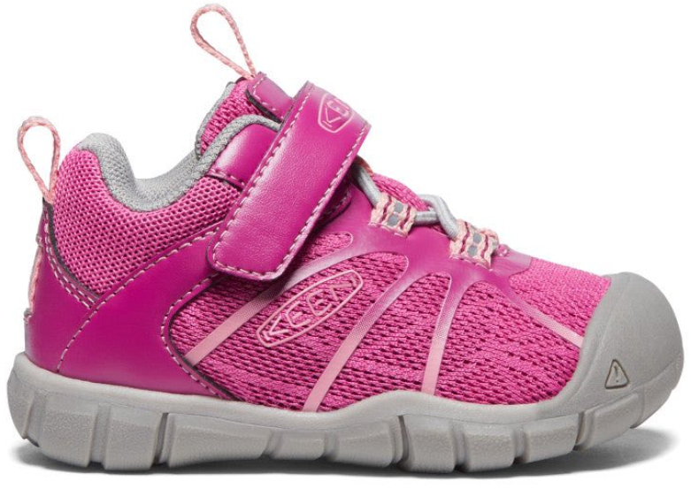 KEEN # CHANDLER 2 FUSHIA - 4370 - KEEN