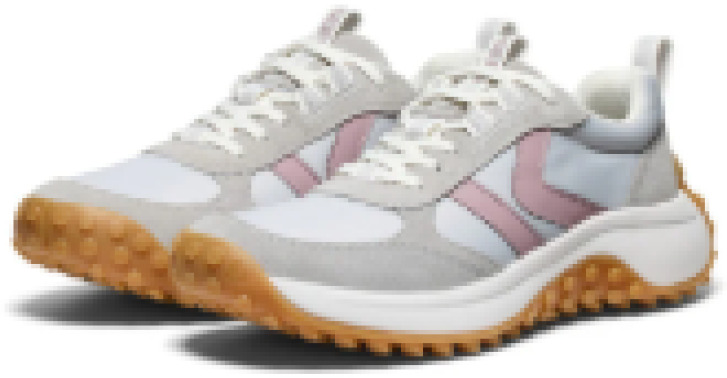 KEEN # KS86 ERABLE/CAMEO ROSE - 6446 - KEEN
