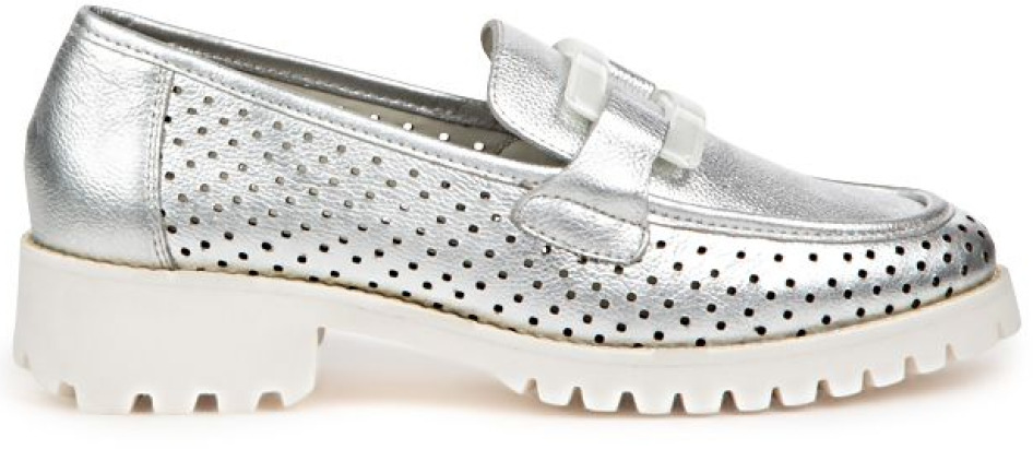 ARA # KEGON ARGENT - 3560 - ARA