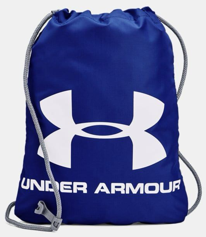 UNDER ARMOUR # SACKPACK - - UNDER ARMOUR