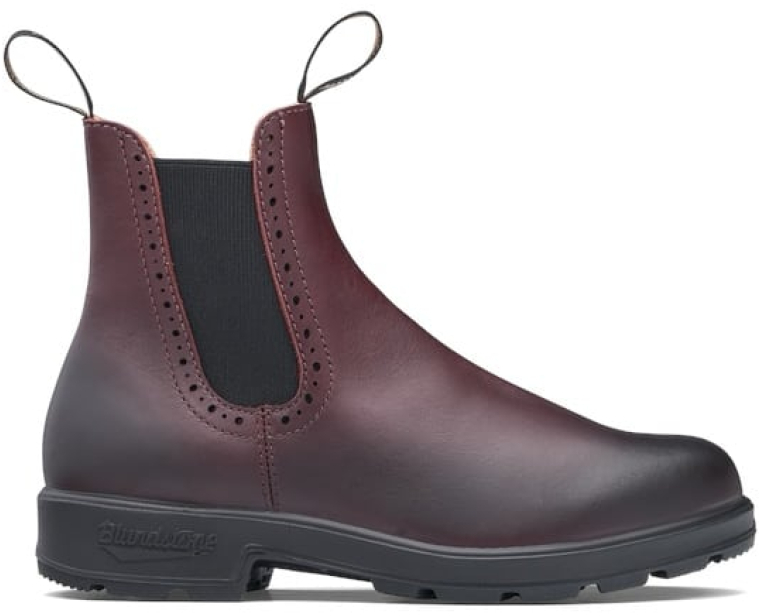 BLUNDSTONE # 1352 SHIRAZ - B117 - BLUNDSTONE