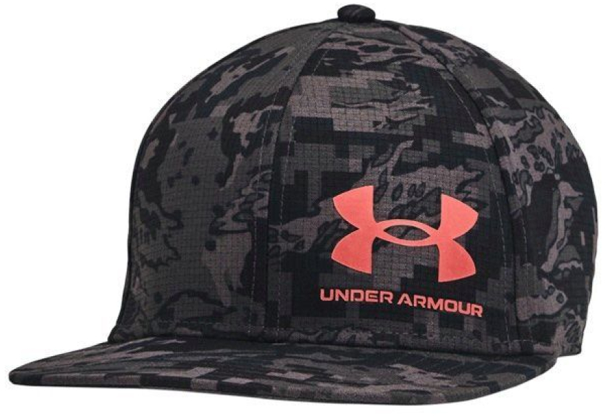 UNDER ARMOUR # ISOCHILL - - UNDER ARMOUR