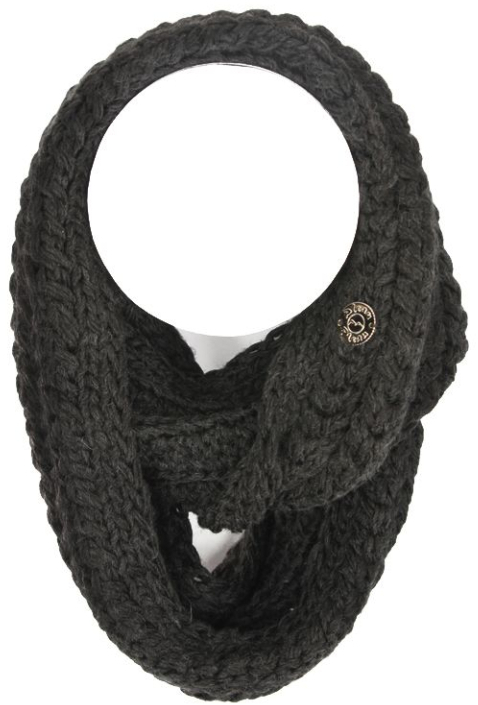 PLEAU # 140211 FOULARD INFINITI - - PLEAU