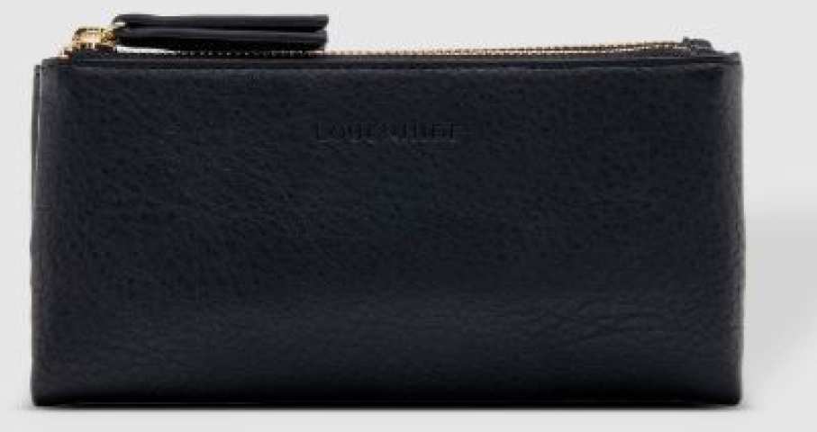 LOUENHIDE # DELTA - - LOUENHIDE