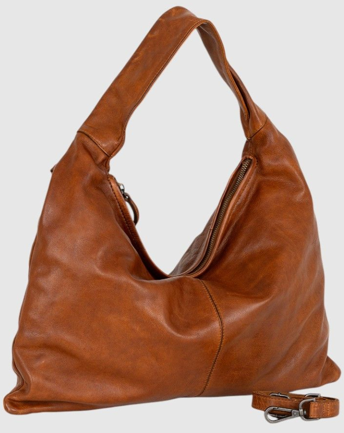 TREND # PAVERA - - THE TREND