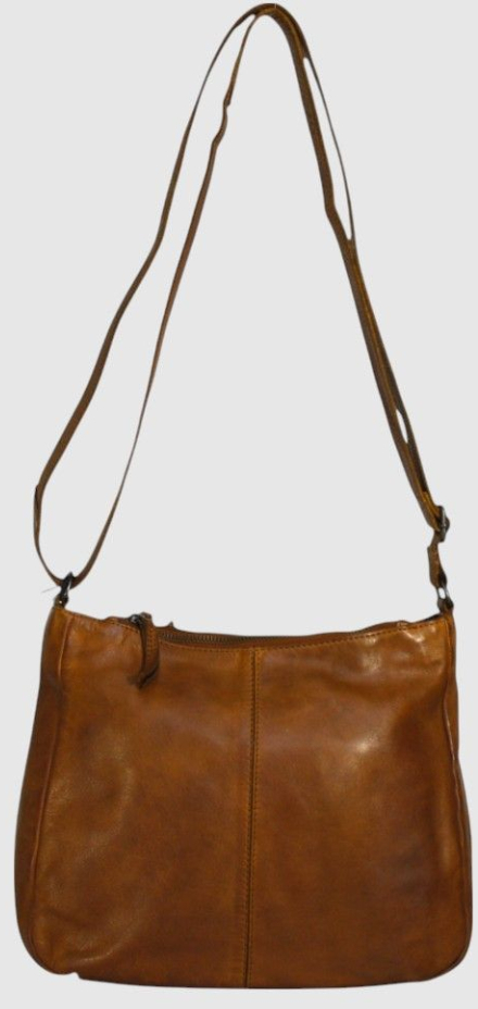 THE TREND # ANETO - - THE TREND