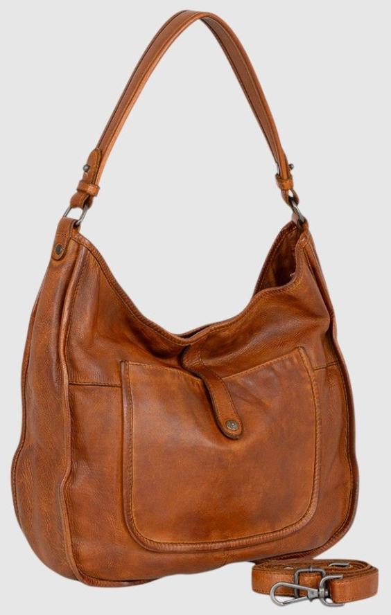 TREND # MORELLA - - THE TREND