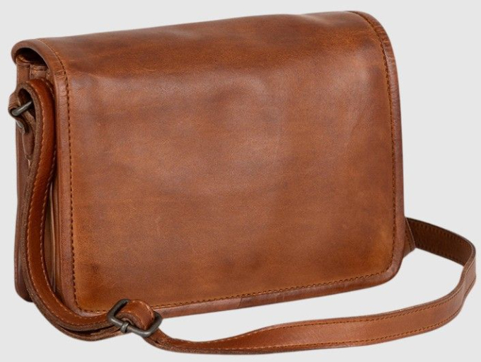 TREND # AVENA - - THE TREND