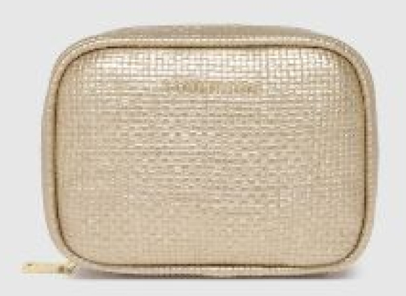 LOUENHIDE # RITA BOITE BIJOUX - - LOUENHIDE