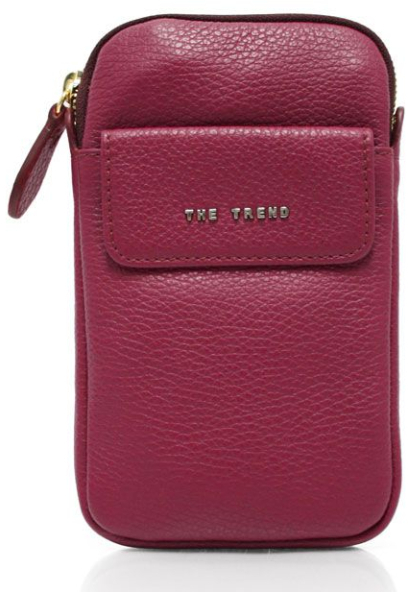 THE TREND # 2465502 CELLULAIRE - - THE TREND