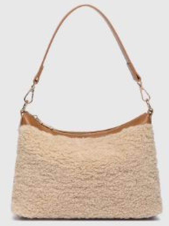 LOUENHIDE # ASPEN SHOULDER BAG - - LOUENHIDE
