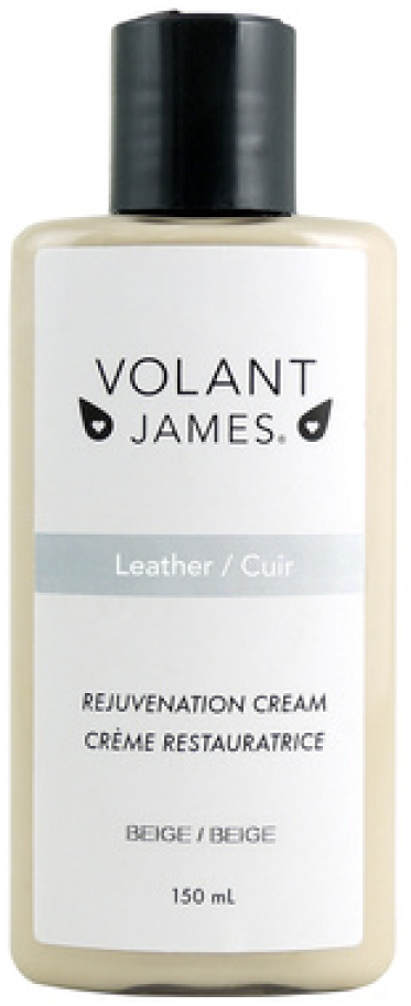 VOLANT JAMES # REJUVENATION NEUTRE - 776655047218 - NATIONAL SHOE