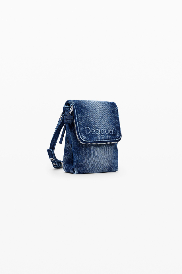 DESIGUAL # 25SAYD03 - - DESIGUAL