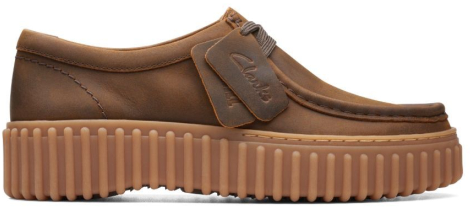 CLARKS # TORHILL BEE BREESWAX - 6571 - CLARKS