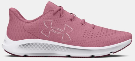 UNDER AMOUR # PURSUIT 3 ROSE - 6187 - UNDER ARMOUR