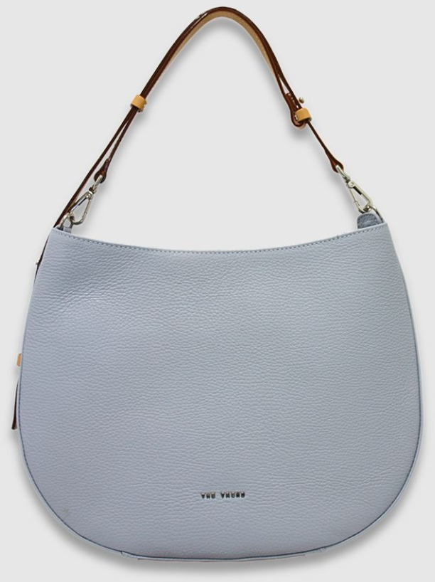 TREND # ISABELLA - - THE TREND
