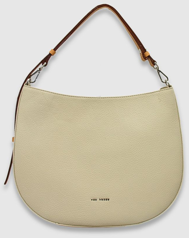 TREND # ISABELLA - - THE TREND