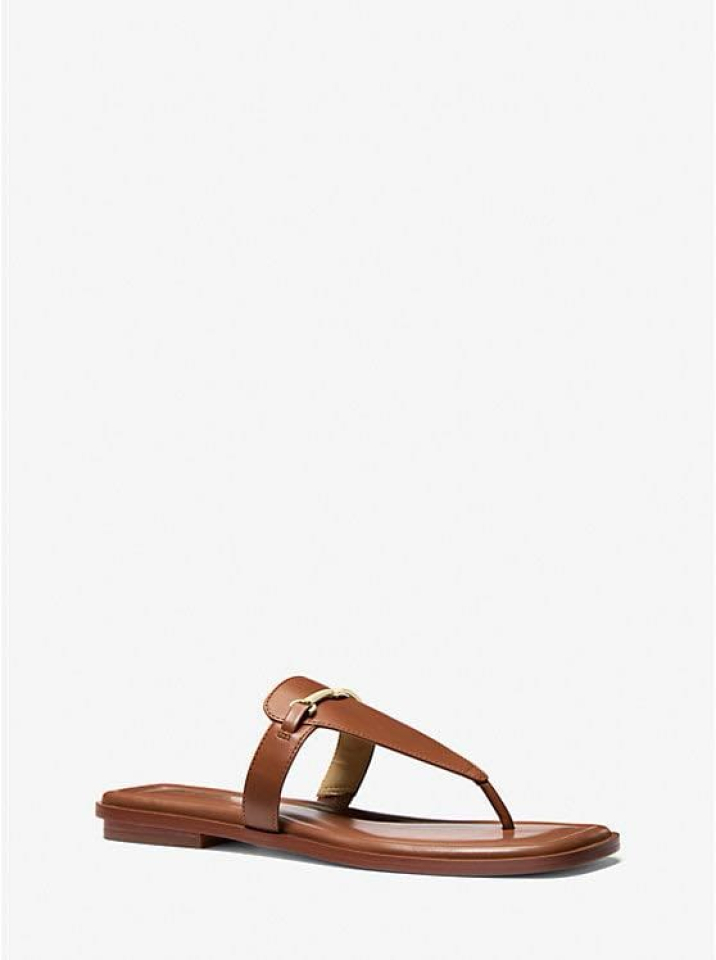MK #LENA THONG TAN - 2001 - MICHAEL KORS