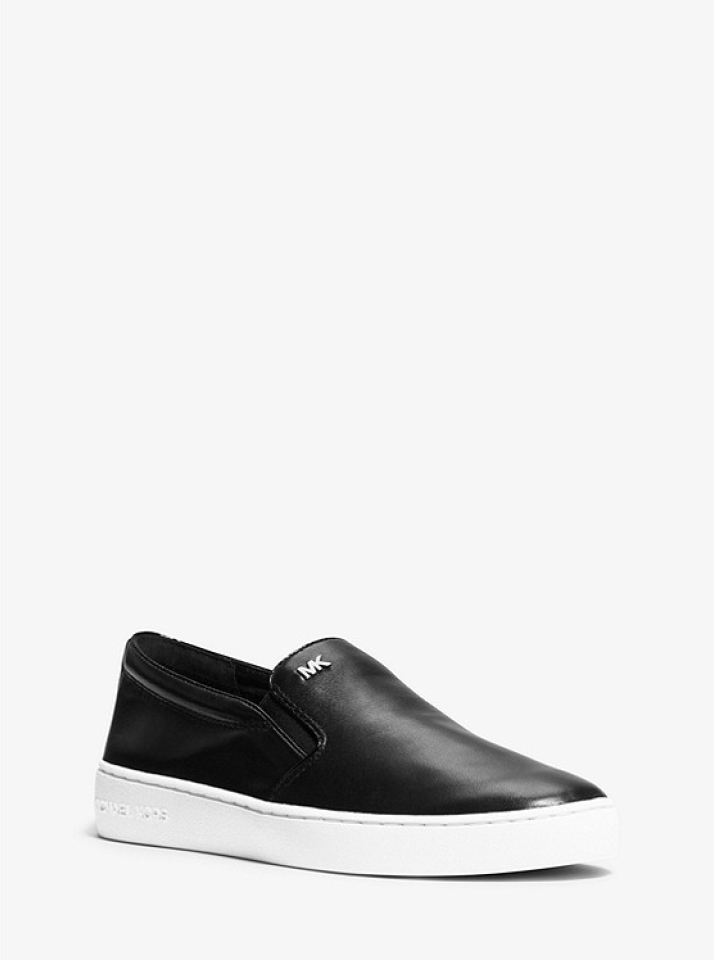 michael kors chaussures femme 2017