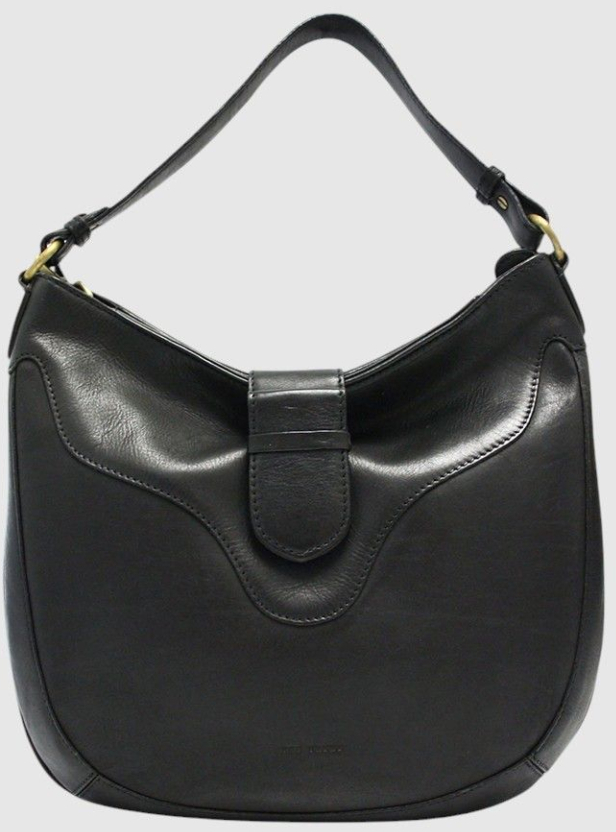 THE TREND # 4704670 - - THE TREND