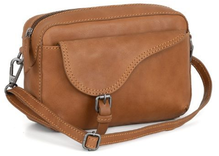 THE TREND # 4920639 - - THE TREND