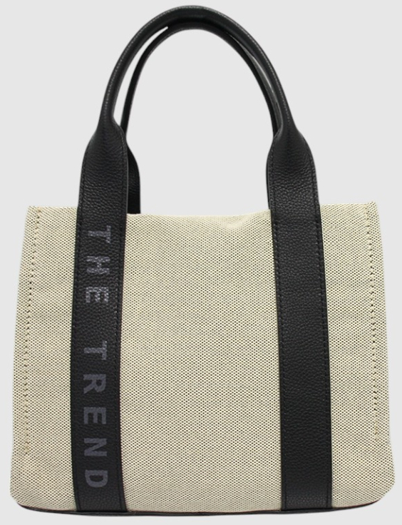 TREND # PIPERITA - - THE TREND