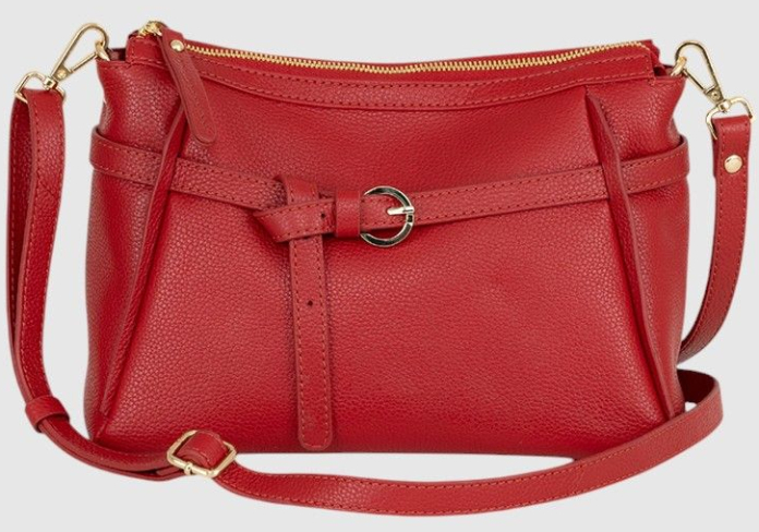 TREND # ORIGANO - - THE TREND
