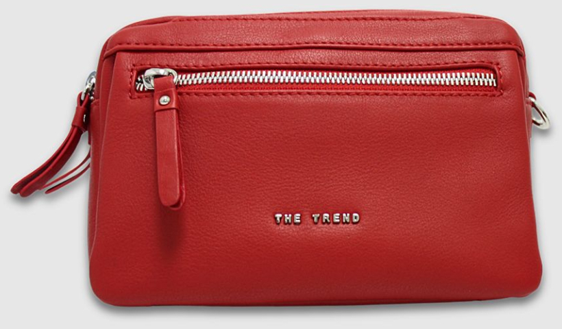 TREND # SCOTANO - - THE TREND