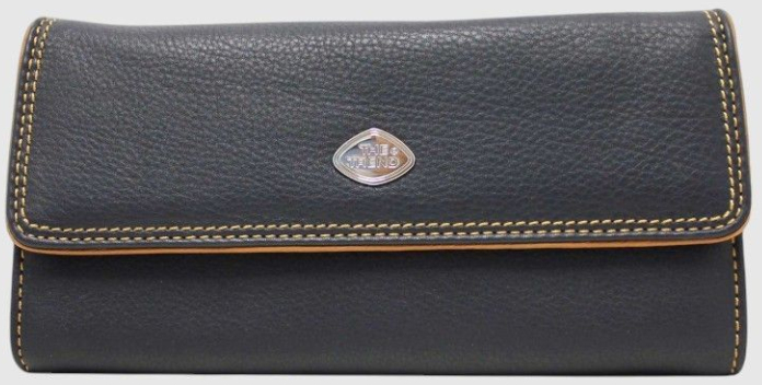 THE TREND # 588302 - - THE TREND