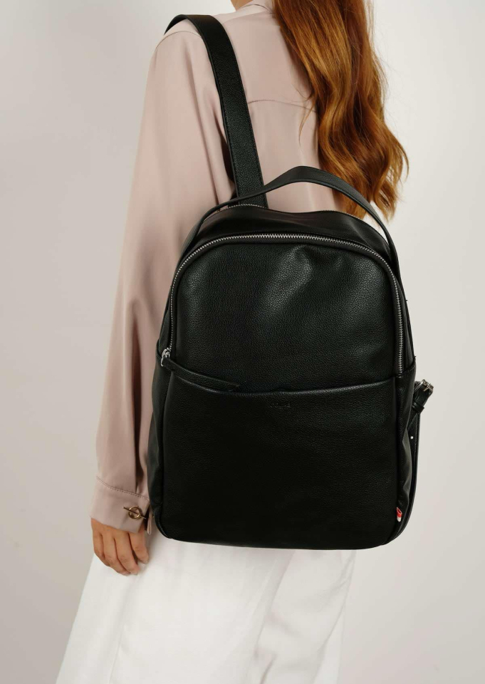 COLAB # TINA SAC A DOS - - COLAB