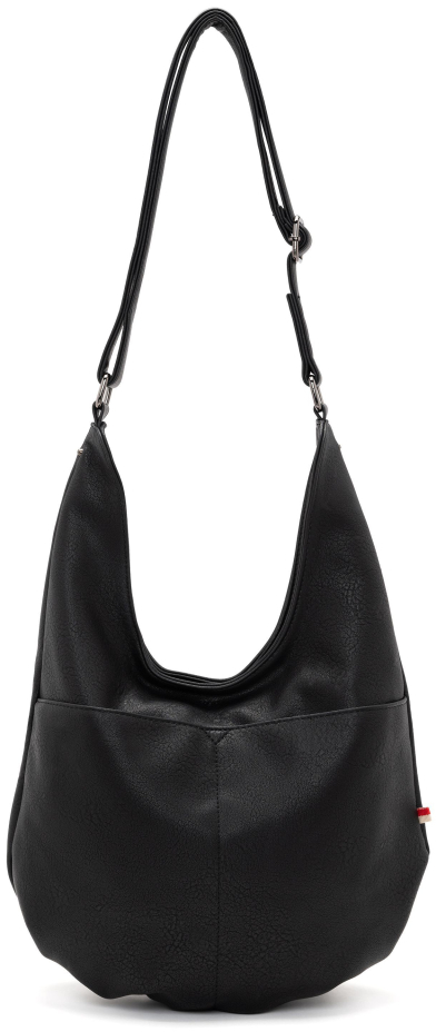 COLAB # 6875 BRIGITTE SAC BANDOULIERE - - COLAB