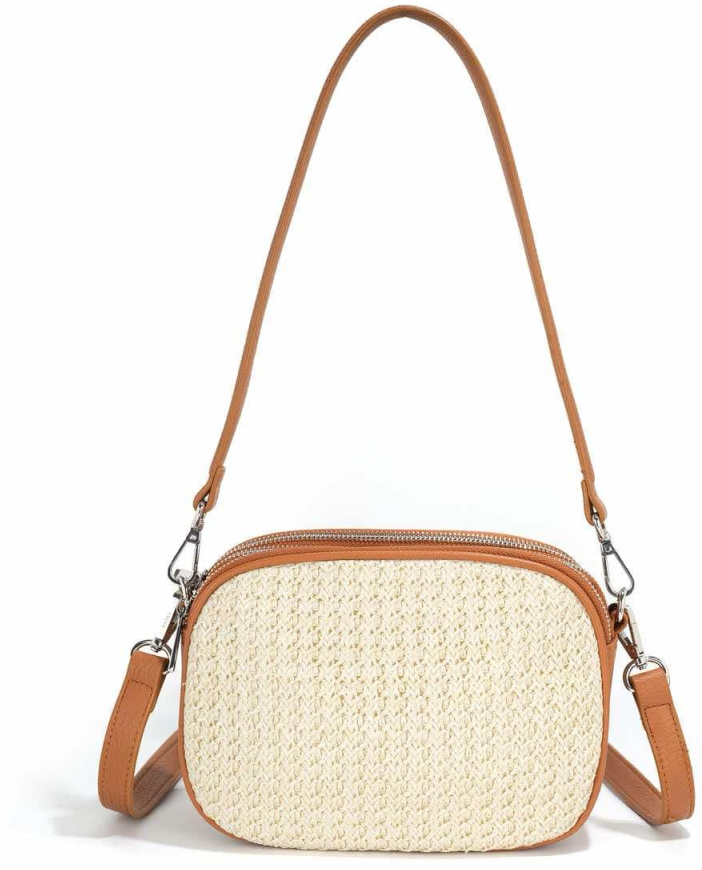 COLAB # BOBBI 7240R - - COLAB