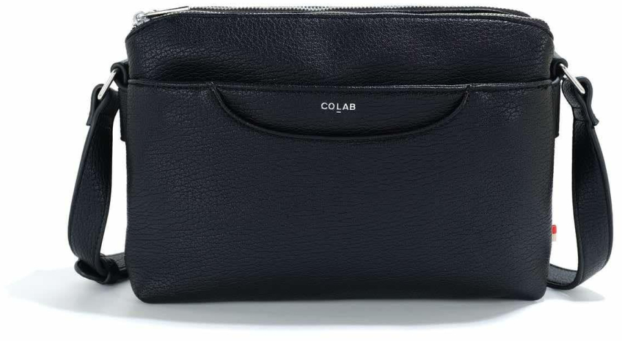 COLAB # MAGALI 7286P - - COLAB