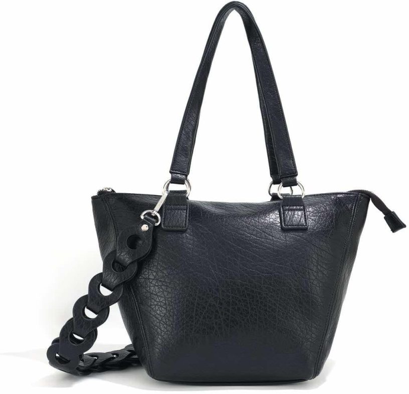 COLAB # TEGA 7394 - - COLAB