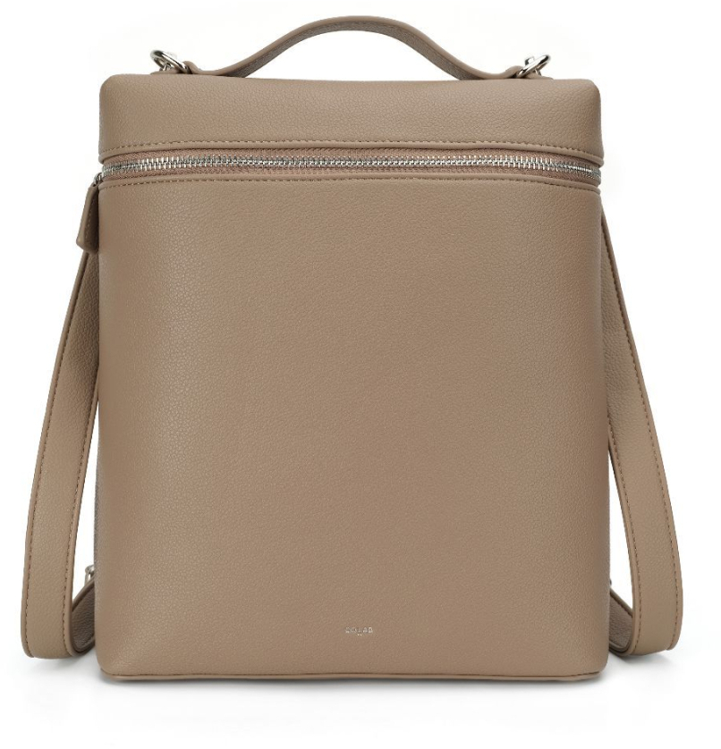 COLAB # ALETTE 7454 - - COLAB