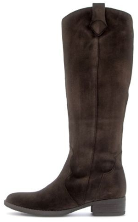 GABOR # 75.901.03 TAUPE - 3589 - GABOR