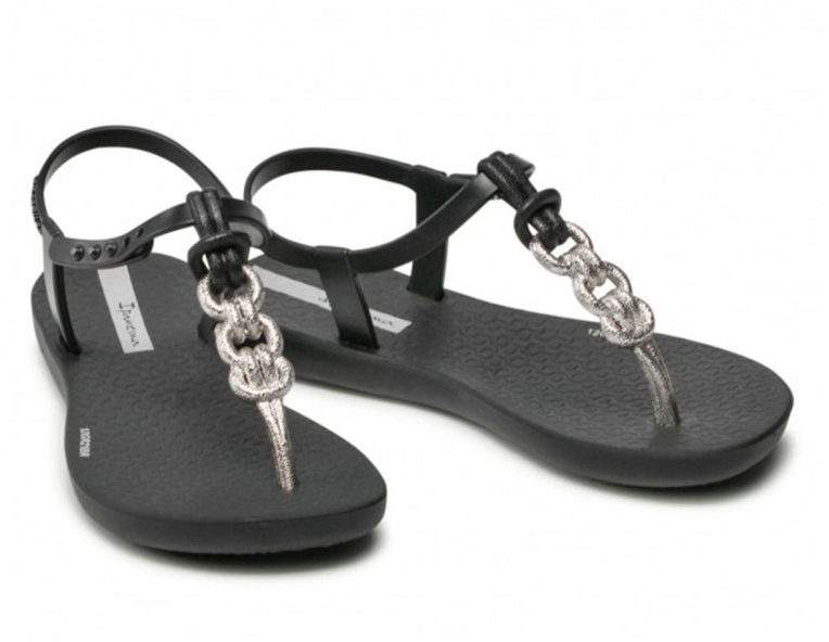 IPANEMA # CHARM II NOIR - - TREND MARKETING