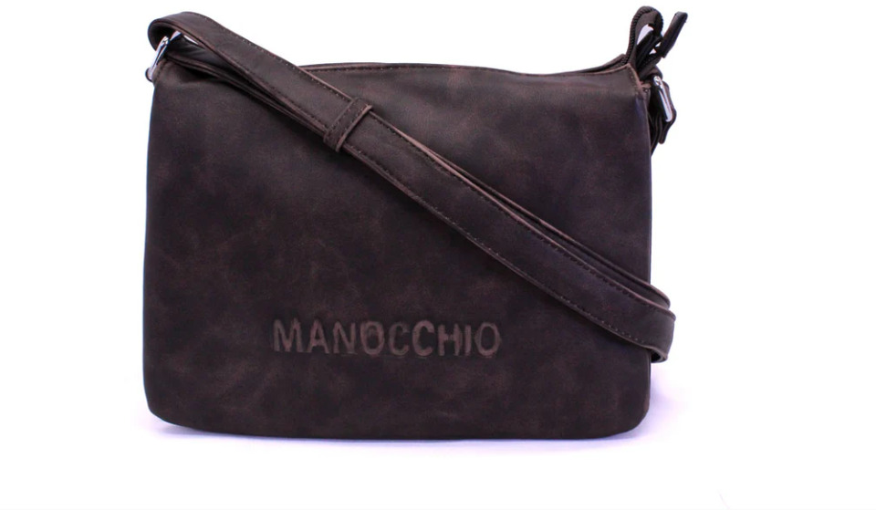 MANOCCHIO # 85638-1 - - MANOCCHIO