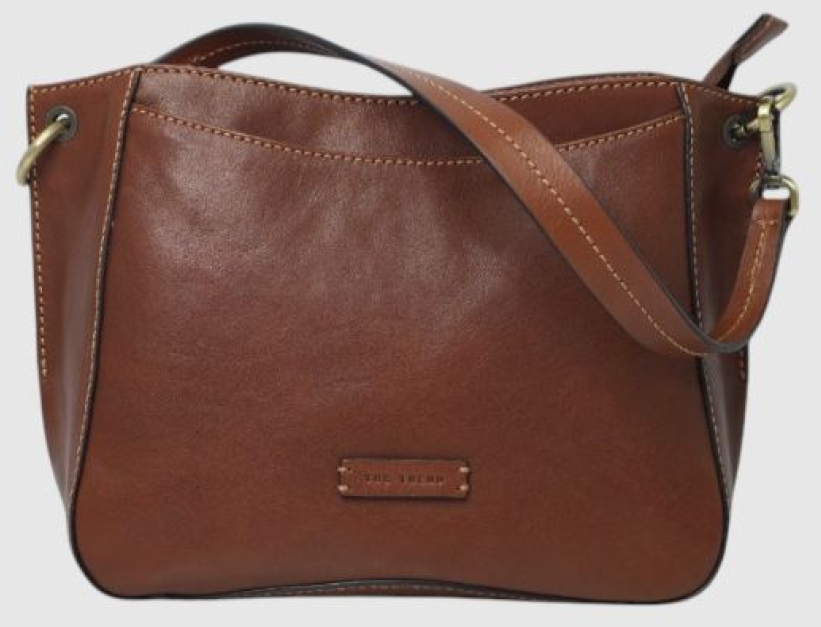 THE TREND # 914615 - - THE TREND