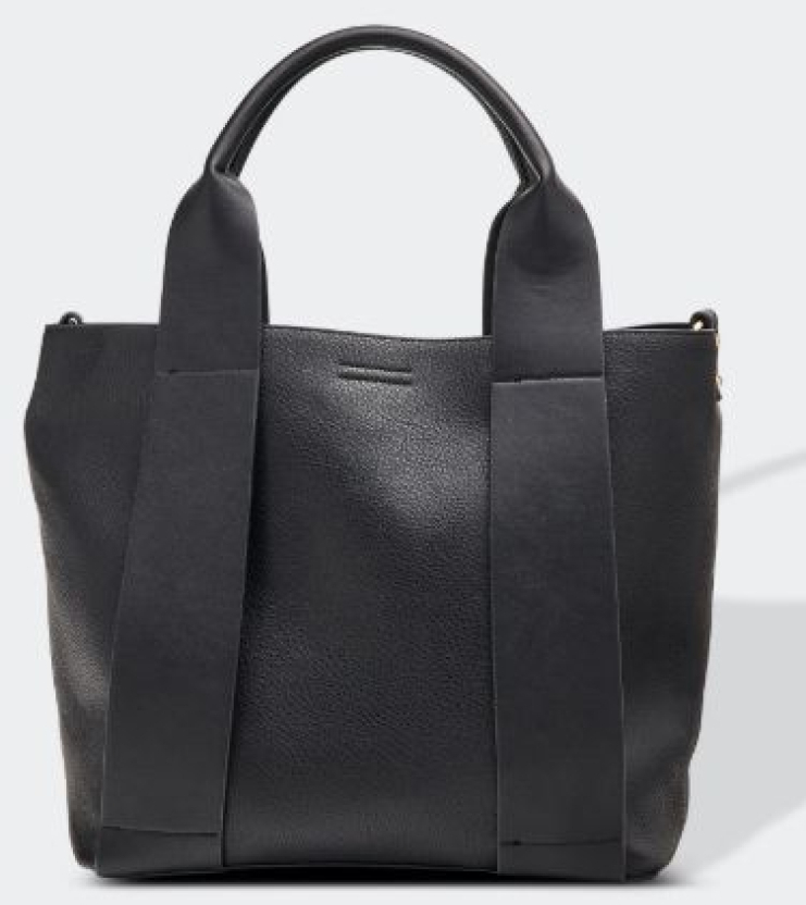 LOUENHIDE # WINDSOR BAG - - LOUENHIDE