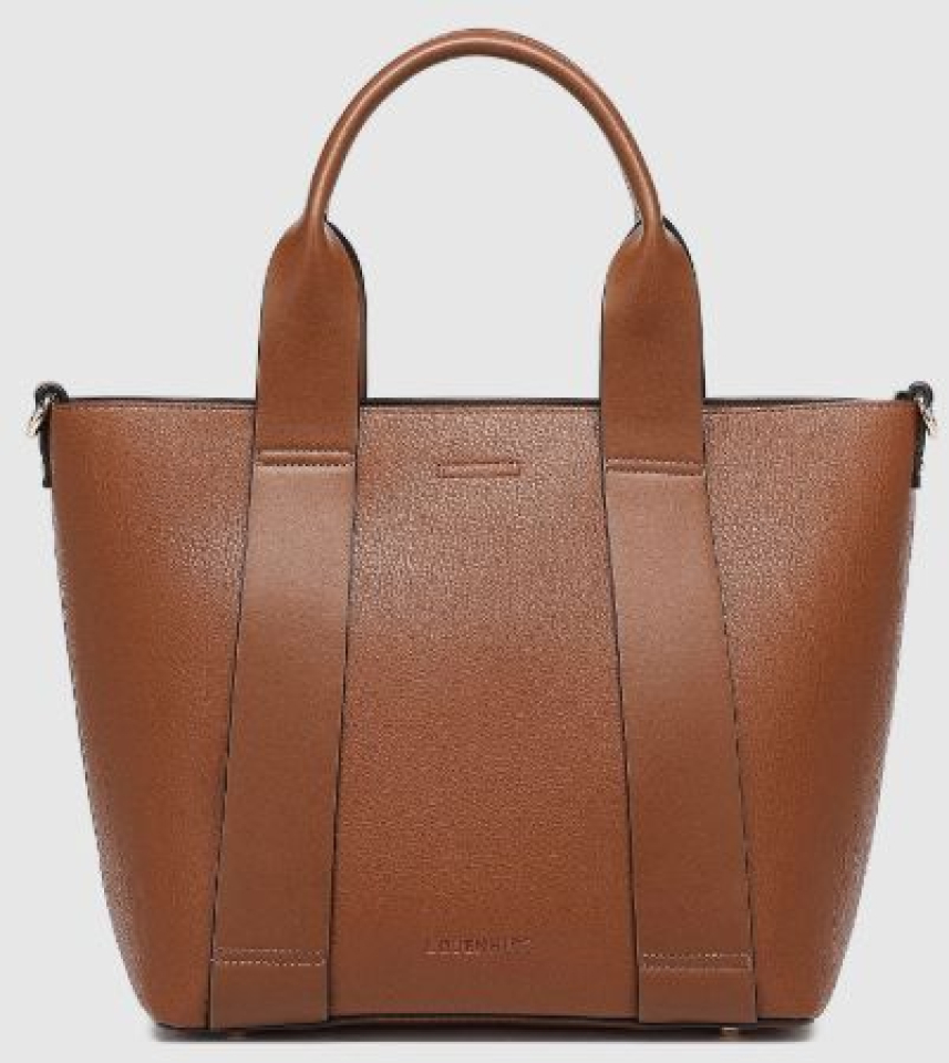 LOUENHIDE # WINDSOR BAG - - LOUENHIDE