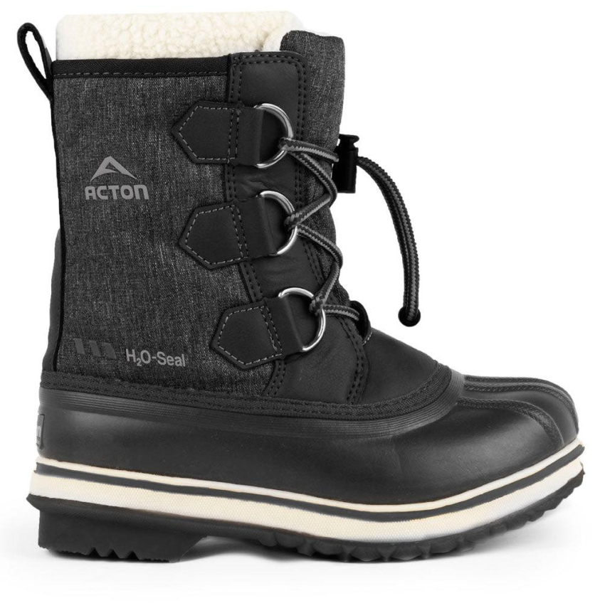 ACTON # TOM NOIR - 8160 - ACTON