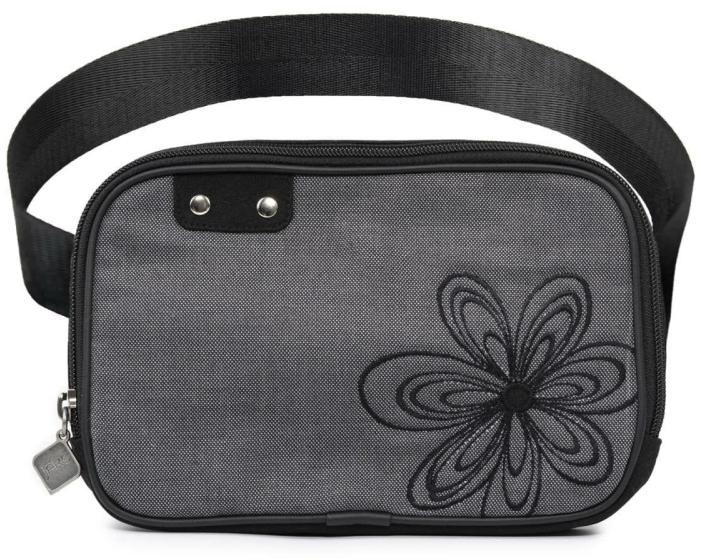 JAK'S # WAIST POUCH POCHETTE DE TAILLE - - JAK`S