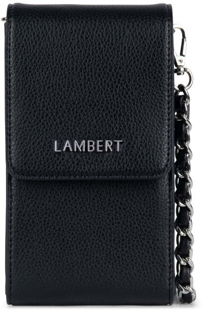 LAMBERT # ALEXA CROSSBODY CELLULAIRE - - LAMBERT