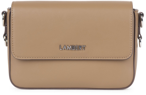 LAMBERT # AMELIE - - LAMBERT