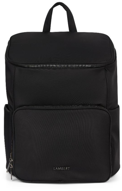 LAMBERT # ANABELLE SAC À COUCHES - - LAMBERT