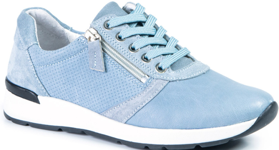 PORTO-FINO # AP8066 BLEU CIEL - 2695 - PORTO-FINO