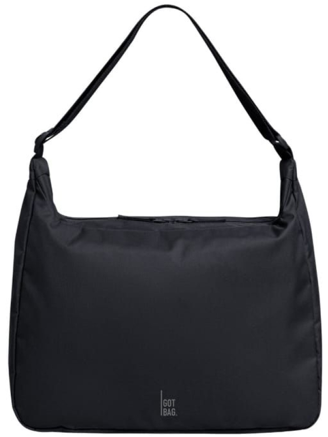 GOT BAG # SQUARE BAG SMALL - - GOT BAG