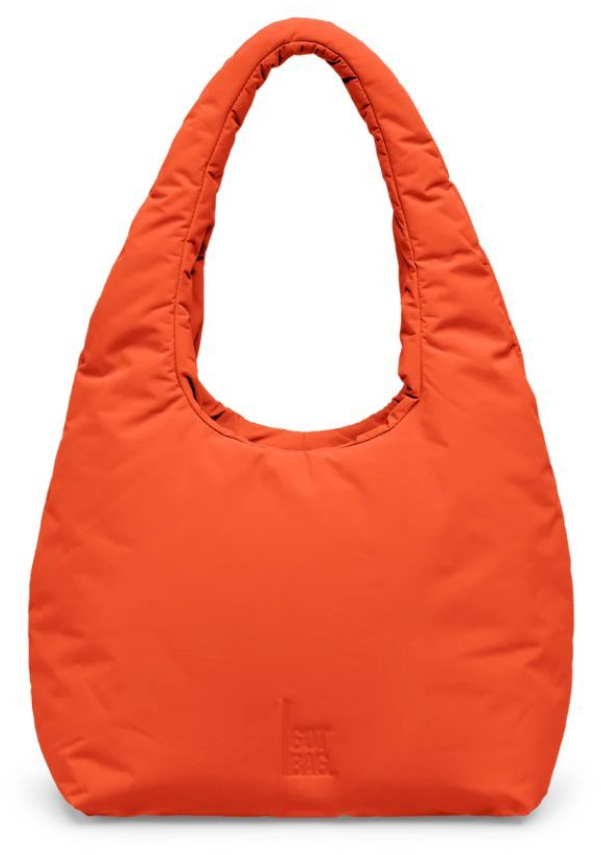 GOT BAG # CLOUD SHOULDER BAG - - GOT BAG